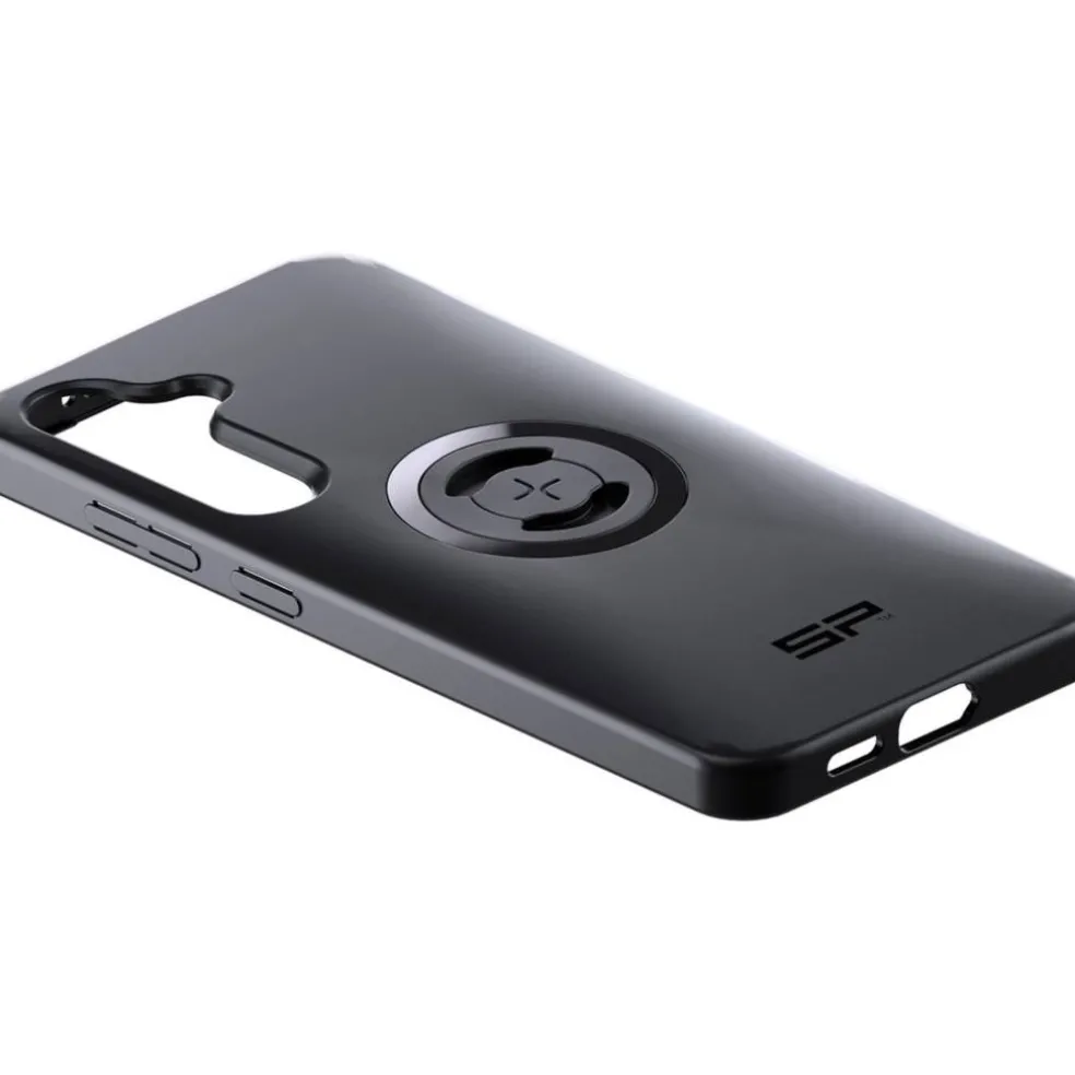 SP Connect Samsung S24+ SPC+ Telefoonhoes