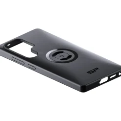 SP Connect Samsung S25 Ultra SPC+ Telefoonhoes
