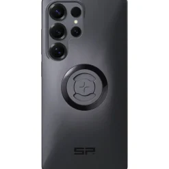 SP Connect Samsung S25 Ultra SPC+ Telefoonhoes