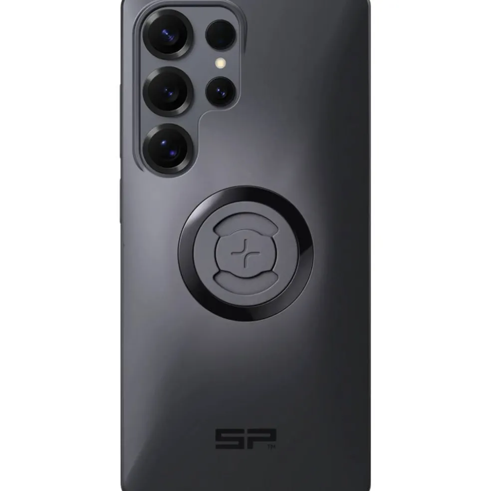 SP Connect Samsung S25 Ultra SPC+ Telefoonhoes