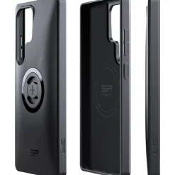 SP Connect Samsung S25 Ultra SPC+ Telefoonhoes