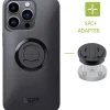 SP Connect Samsung S24 Ultra SPC+ Telefoonhoes