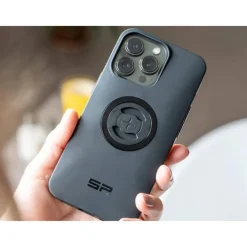 SP Connect Samsung S24 Ultra SPC+ Telefoonhoes