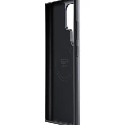 SP Connect Samsung S24 Ultra SPC+ Telefoonhoes