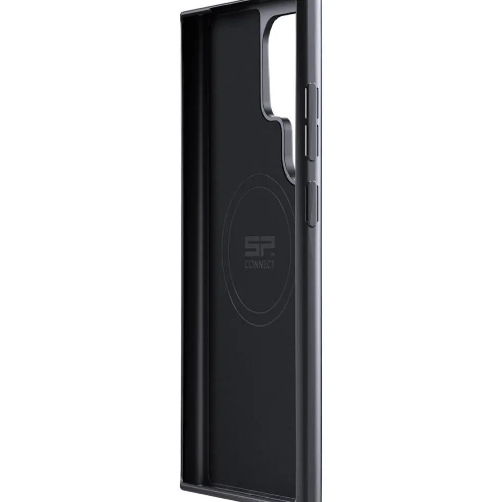 SP Connect Samsung S24 Ultra SPC+ Telefoonhoes