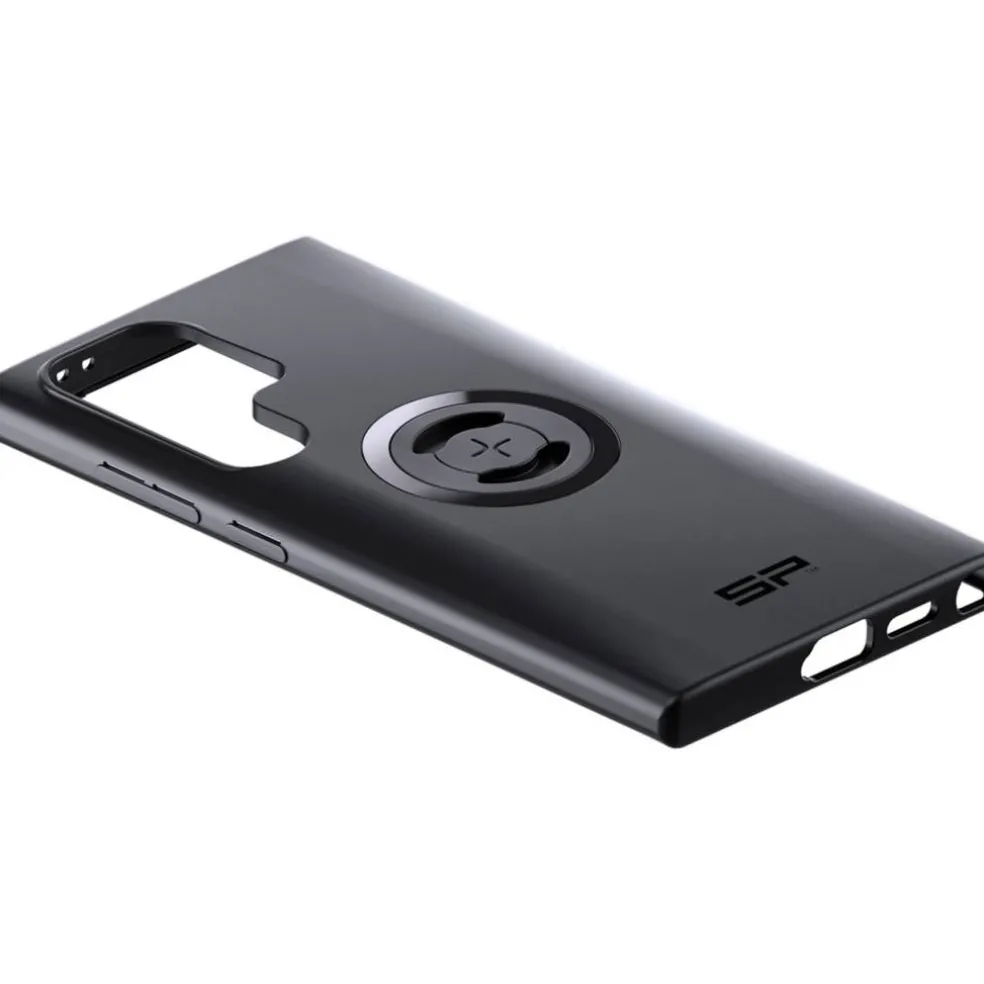 SP Connect Samsung S24 Ultra SPC+ Telefoonhoes