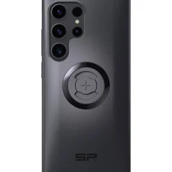 SP Connect Samsung S24 Ultra SPC+ Telefoonhoes