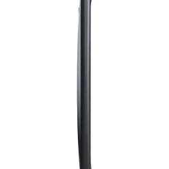 SP Connect Samsung S24 Ultra SPC+ Telefoonhoes