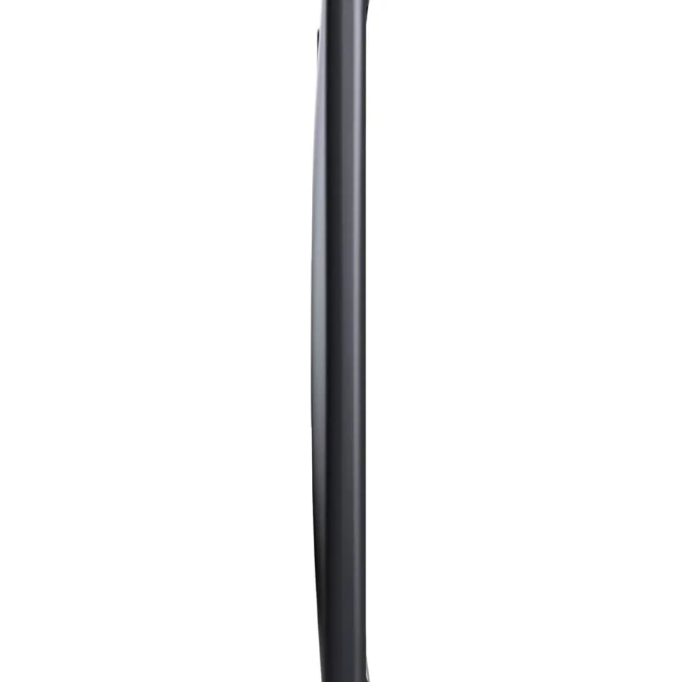 SP Connect Samsung S24 Ultra SPC+ Telefoonhoes