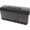 Spinder BX1 Transport Box met SB3 Platform