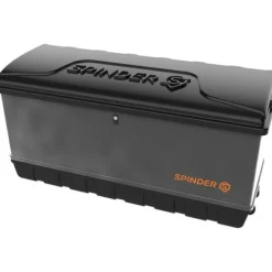 Spinder BX1 Transport Box met SB3 Platform