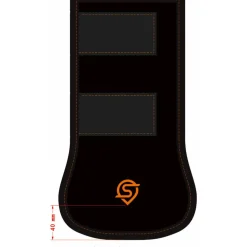 Spinder PS6 Frame Bescherming