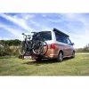 Spinder SC2 Fietsendrager