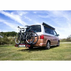 Spinder SC2 Fietsendrager