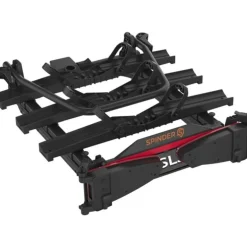 Spinder SL3 Fietsendrager
