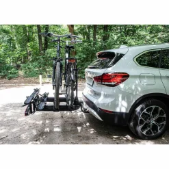 Spinder SL3 Fietsendrager