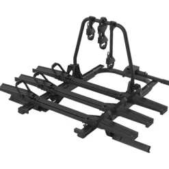 Spinder SL3 Fietsendrager