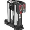 Spinder SX2 Fietsendrager