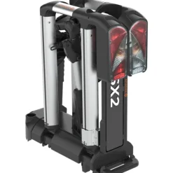 Spinder SX2 Fietsendrager