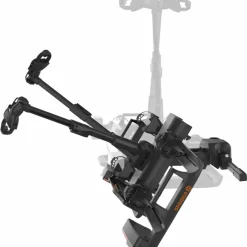 Spinder SX2 Fietsendrager