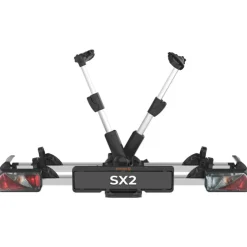 Spinder SX2 Fietsendrager