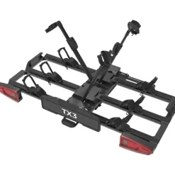 Spinder TX3 Fietsendrager