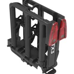 Spinder TX3 Fietsendrager