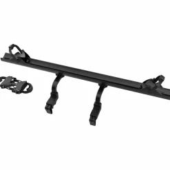 Spinder TX2/TX2L Extra Fiets Adapter