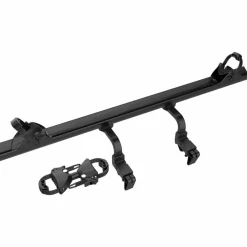 Spinder TX2/TX2L Extra Fiets Adapter