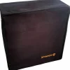Spinder TX2/TX2L Opbergtas