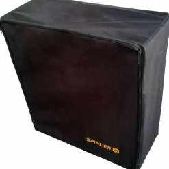 Spinder TX2/TX2L Opbergtas