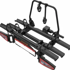 Spinder XB1 Extra Fiets Adapter