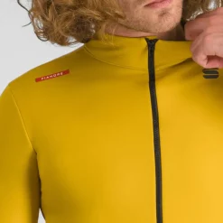 Sportful Fiandre 2 Fietsjas