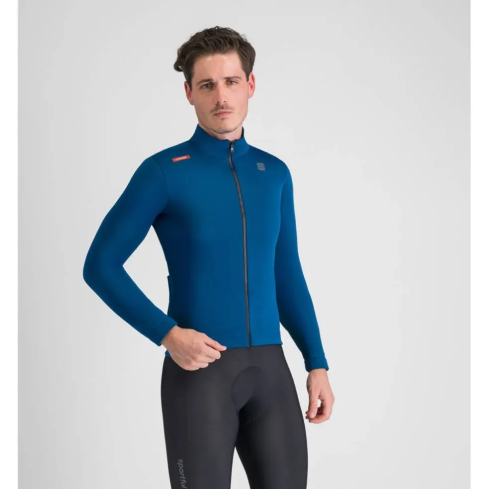 Sportful Fiandre 2 Fietsjas
