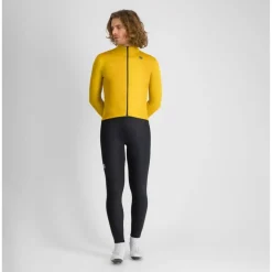 Sportful Fiandre 2 Fietsjas