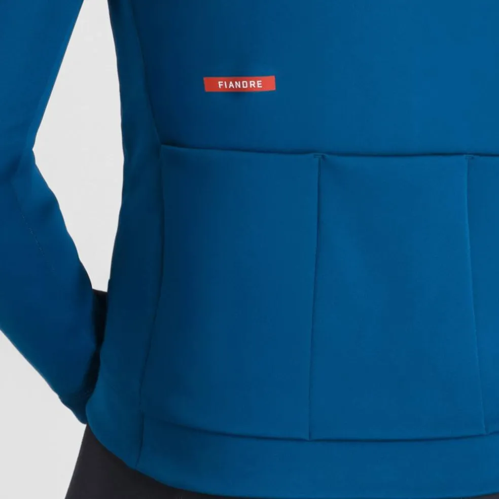 Sportful Fiandre 2 Fietsjas