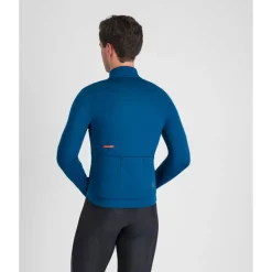 Sportful Fiandre 2 Fietsjas