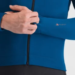 Sportful Fiandre 2 Fietsjas