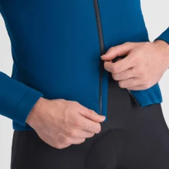 Sportful Fiandre 2 Fietsjas