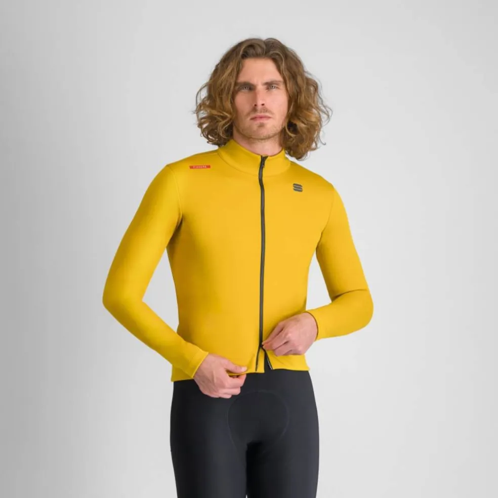 Sportful Fiandre 2 Fietsjas