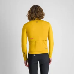 Sportful Fiandre 2 Fietsjas