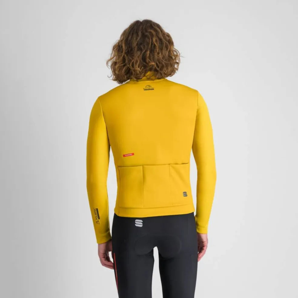 Sportful Fiandre 2 Fietsjas