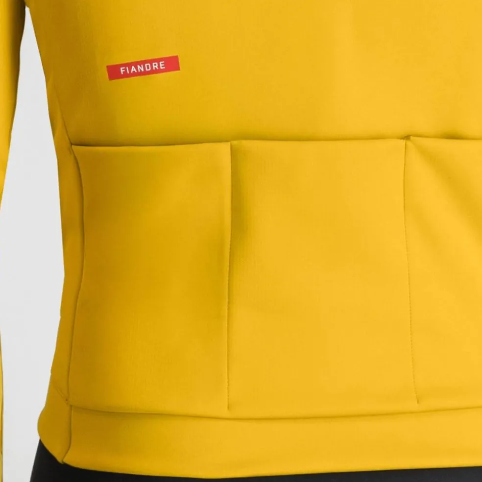 Sportful Fiandre 2 Fietsjas