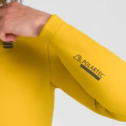 Sportful Fiandre 2 Fietsjas