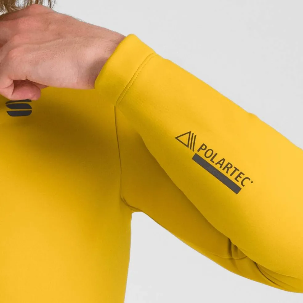 Sportful Fiandre 2 Fietsjas