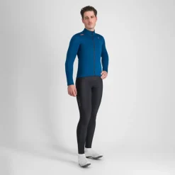 Sportful Fiandre 2 Fietsjas