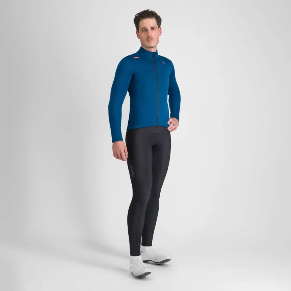 Sportful Fiandre 2 Fietsjas