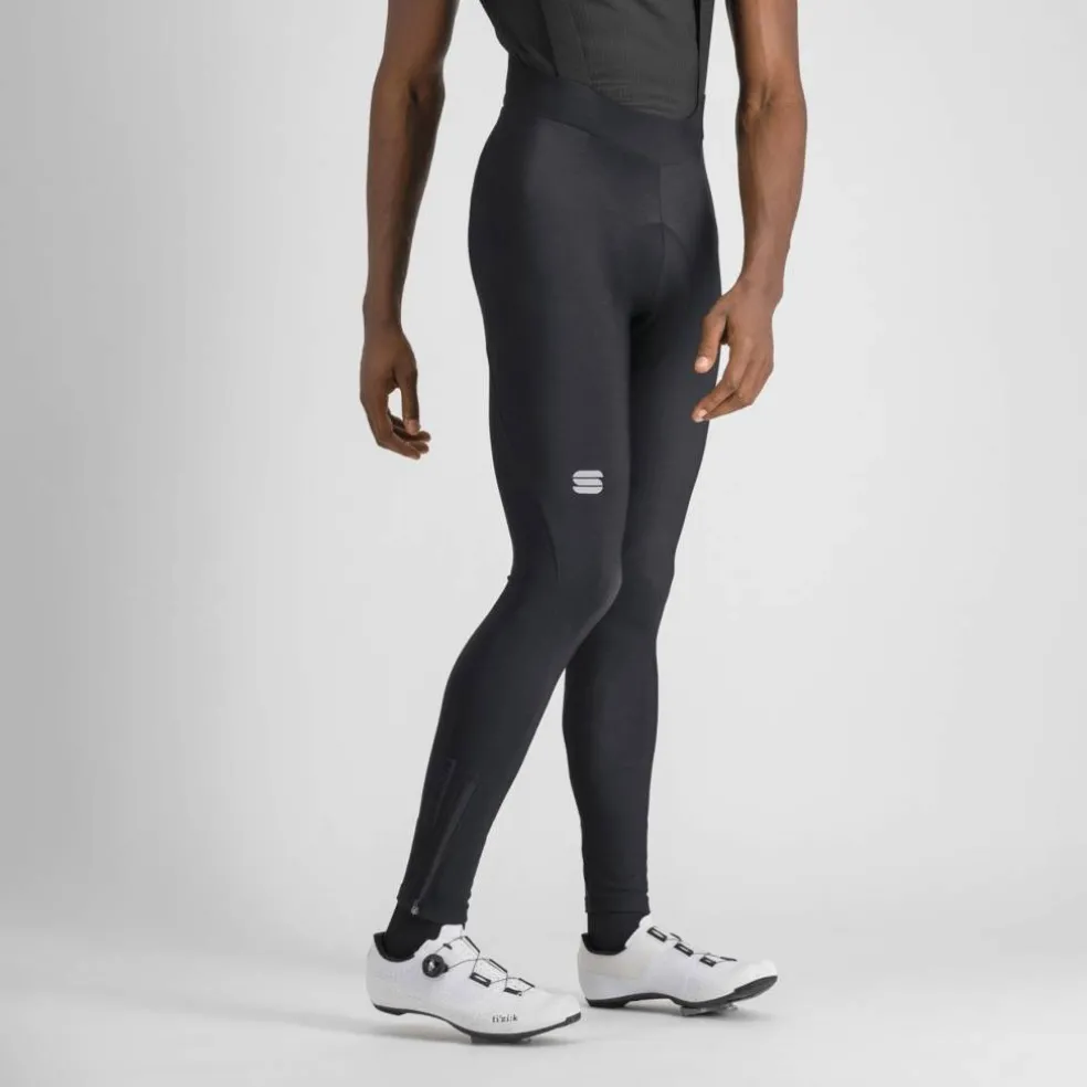 Sportful Fiandre Lange Fietsbroek