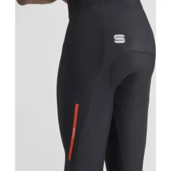 Sportful Fiandre Lange Fietsbroek