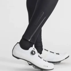 Sportful Fiandre Lange Fietsbroek